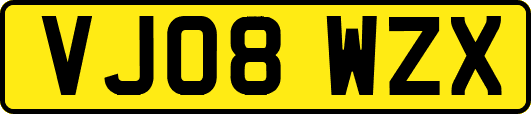 VJ08WZX