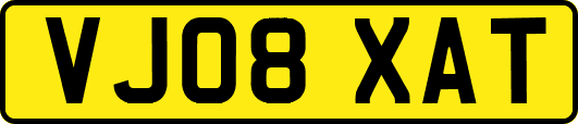VJ08XAT
