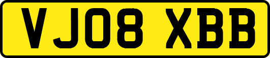 VJ08XBB