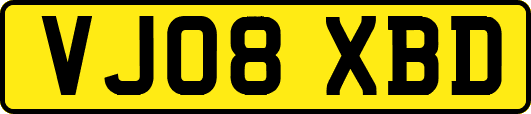 VJ08XBD