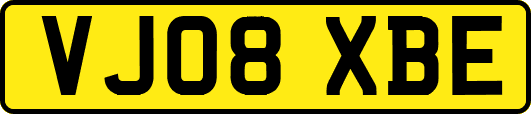 VJ08XBE
