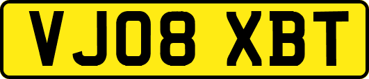 VJ08XBT