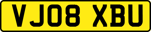 VJ08XBU