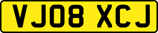 VJ08XCJ