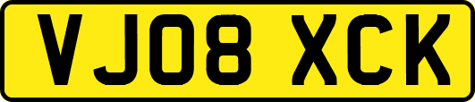 VJ08XCK