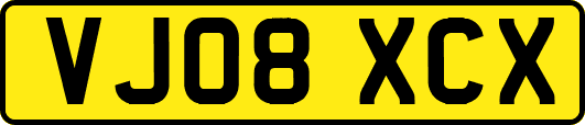 VJ08XCX