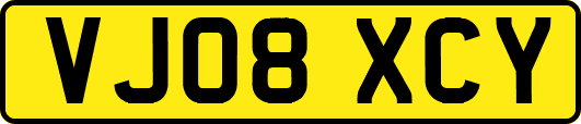 VJ08XCY