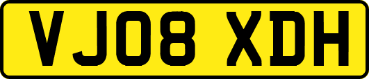 VJ08XDH