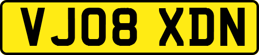 VJ08XDN