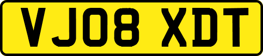 VJ08XDT
