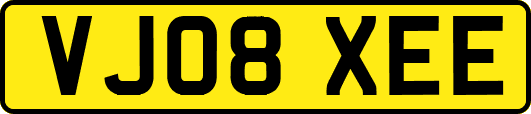 VJ08XEE