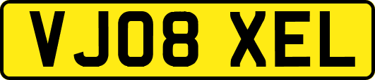 VJ08XEL