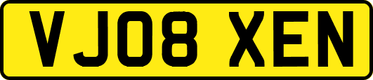 VJ08XEN
