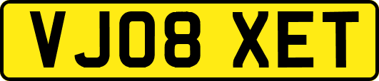 VJ08XET