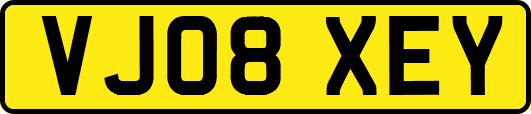 VJ08XEY
