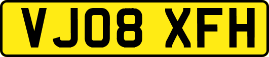 VJ08XFH