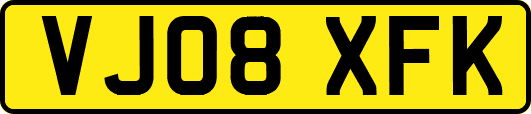 VJ08XFK