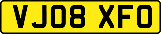 VJ08XFO