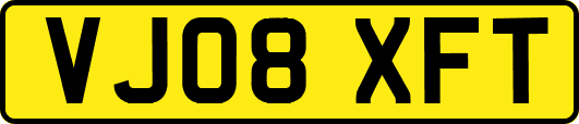 VJ08XFT