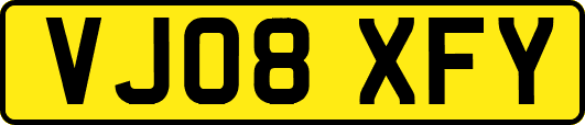VJ08XFY