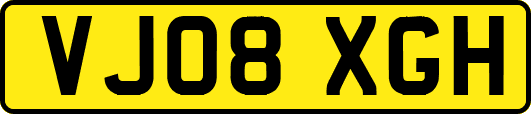 VJ08XGH