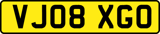VJ08XGO