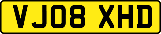 VJ08XHD