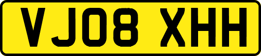 VJ08XHH