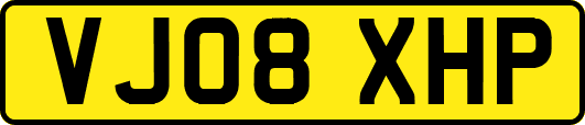 VJ08XHP