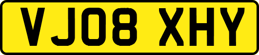 VJ08XHY