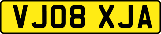 VJ08XJA
