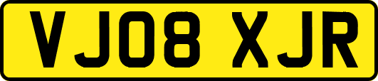 VJ08XJR