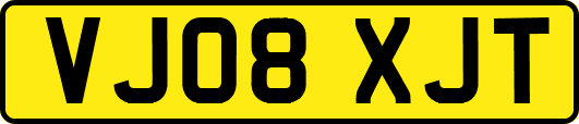 VJ08XJT