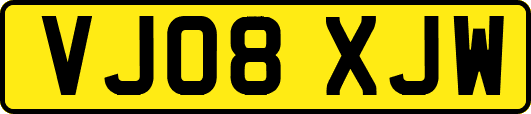 VJ08XJW