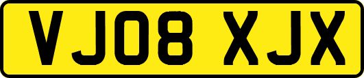 VJ08XJX