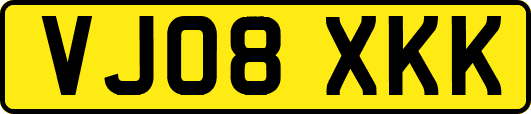 VJ08XKK