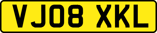 VJ08XKL