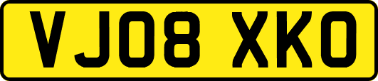 VJ08XKO