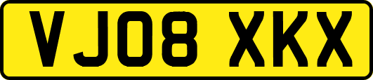 VJ08XKX