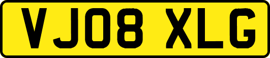 VJ08XLG