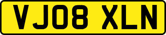 VJ08XLN