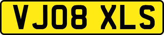 VJ08XLS