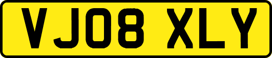 VJ08XLY