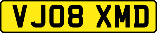 VJ08XMD