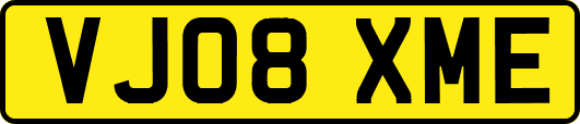 VJ08XME