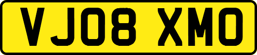 VJ08XMO
