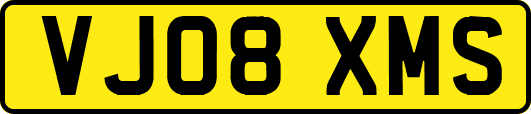 VJ08XMS