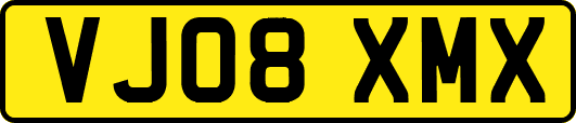 VJ08XMX