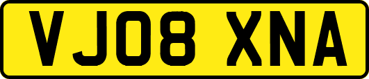 VJ08XNA