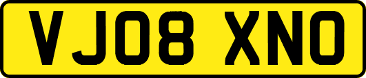 VJ08XNO